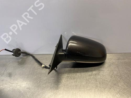 Used Left mirror Left mirror AUDI A3 (8P1) 1.6 FSI (115 hp) 34099981 34099981