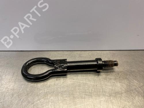 other-ford-focus-iii-estate-van-2012-2013-2014-2015-2016-2017-2018-2019-2020-31302782 main image