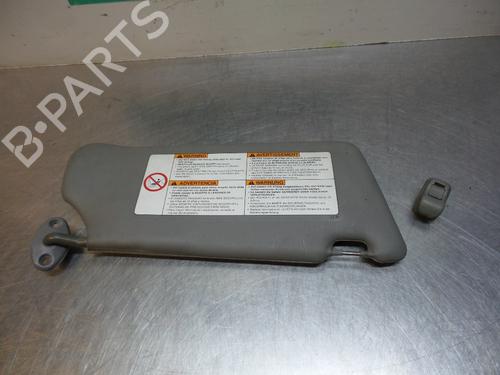 Other SUZUKI ALTO VI (FF, HA24_) 1.1 (RF410) | BP26896361O1 