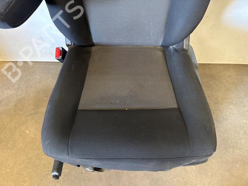 Left front seat TOYOTA PROACE Van (MDZ_) 2.0 D4d (MDZ6, MDZ5) | BP36100821C15 - Image 7