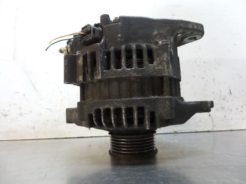 Alternator NISSAN PRIMERA (P12) 1.8 | BP19601534M7 