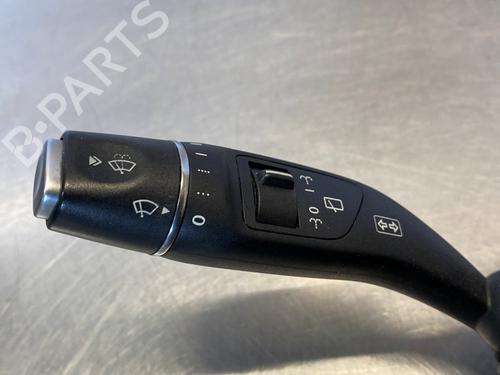 Steering column stalk MERCEDES-BENZ A-CLASS (W176) A 180 CDI / d (176.012) | BP39065734I23 - Image 2