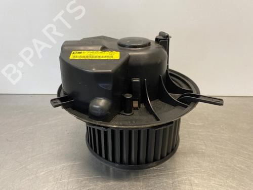 Used Heater blower motor VW GOLF V (1K1) 2.0 FSI (150 hp) 28300309