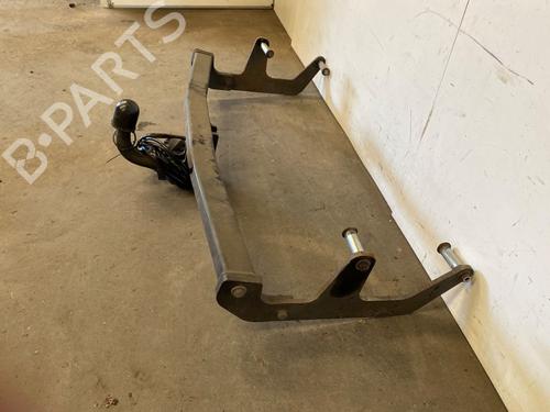 Trækkugle/Mekanisme DACIA SANDERO 1.4 (BS0C, BS0A, BS0G, BS1F, BS0E) | BP38534426C141 - Image 2