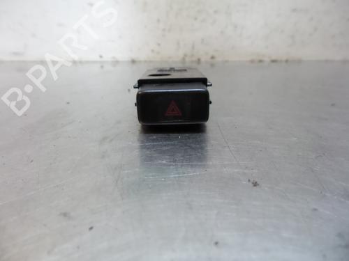 Used Warning switch Warning switch 19595286 19595286