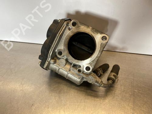 Drosselklappe NISSAN NOTE (E12) 1.2 DIG-S | BP37435524M82 - Image 2