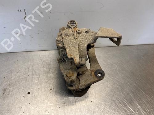 Right rear brake caliper OPEL MOVANO A Van (X70) 2.5 DTi (FD) | BP29559649M106 