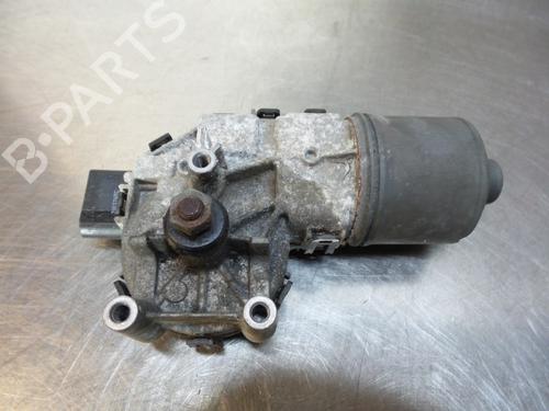 Front wiper motor FORD FOCUS II (DA_, HCP, DP) 1.6 Ti | BP19594933M29 
