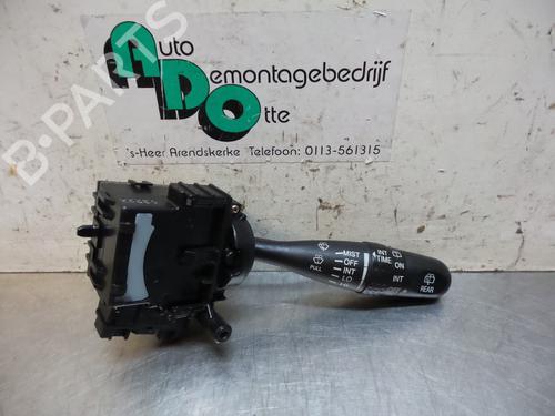 Devioluci SUZUKI SWIFT III (MZ, EZ) 1.3 (RS413, ZC11S) (92 hp) 31818475