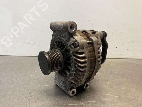 Generator PEUGEOT 208 I (CA_, CC_) 1.4 VTi (95 hp) 31040353