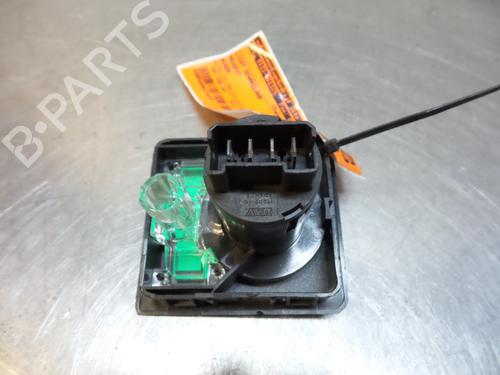 Headlight switch PEUGEOT BOXER Van (230L) 2.0 i | BP19584645I24 