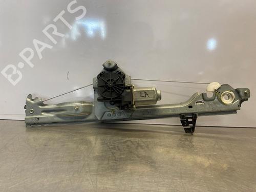 rear-left-window-mechanism-renault-modus-grand-modus-fjp0_-2004-34100126 main image