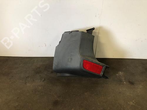 Used Corner bumper Corner bumper 39065586 39065586