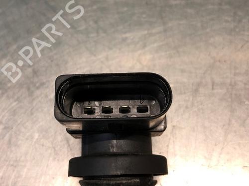 Ignition coil SEAT LEON (1P1) 1.4 TSI | BP28297555M94 - Image 3