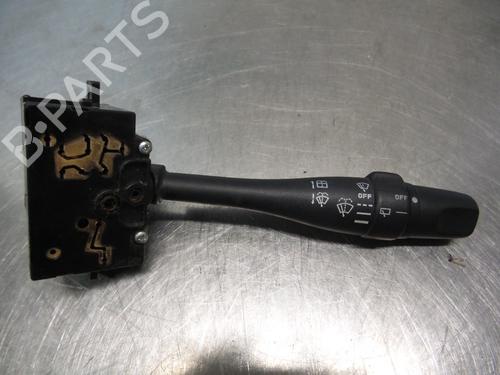 Used Steering column stalk NISSAN MICRA II (K11) 1.3 i 16V (75 hp) 19591324