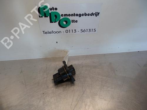 Used Electronic module Electronic module 19589710 19589710