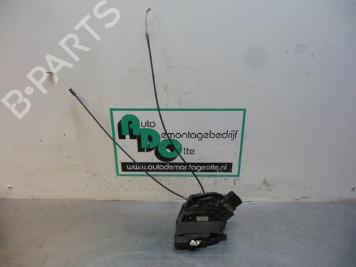 BP19611404C99 main image