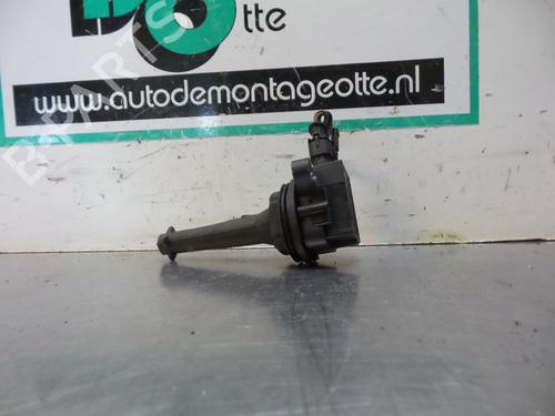 Tændspole VOLVO V70 II (285) 2.4 (140 hp) 19609843