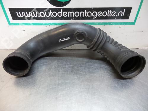 Used Pipe FIAT GRANDE PUNTO (199_) 1.4 16V (199BXG1B, 199AXG1B) (95 hp) 19609122