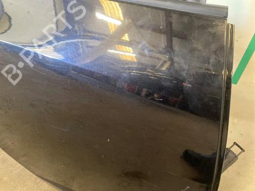Right rear door SEAT IBIZA IV (6J5, 6P1) 1.4 | BP28173349C5 