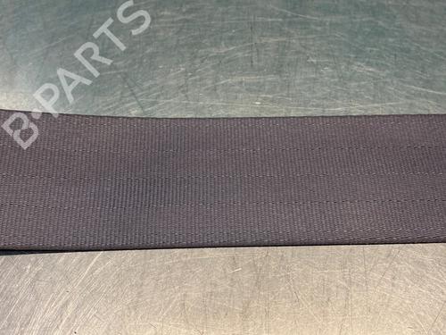 Rear left seatbelt DAIHATSU YRV (M2) 1.0 (M200) | BP20719282I29 