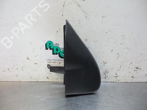 BP19604840O1 main image