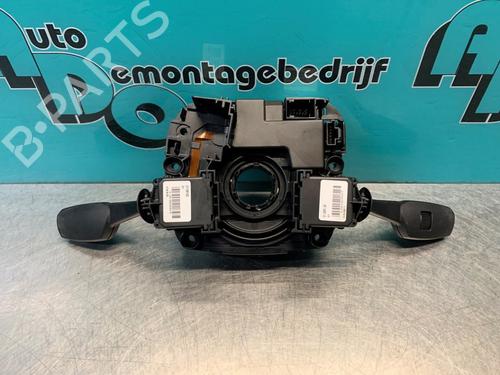 Steering column stalk BMW 1 (E87) 118 d | BP19628852I23 