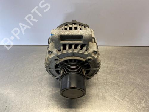 Used Alternator Alternator 38680946 38680946