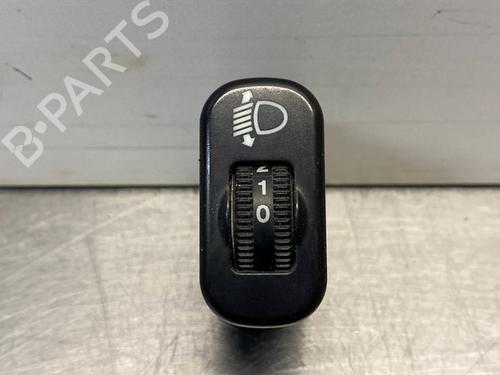 Switch VW CRAFTER 30-50 Van (2E_) 2.5 TDI | BP39065555I30 - Image 2