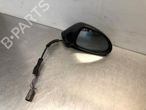 Ryggespeil høyre MAZDA MX-5 II (NB) 1.6 16V (NB6C) (110 hp) 29868258