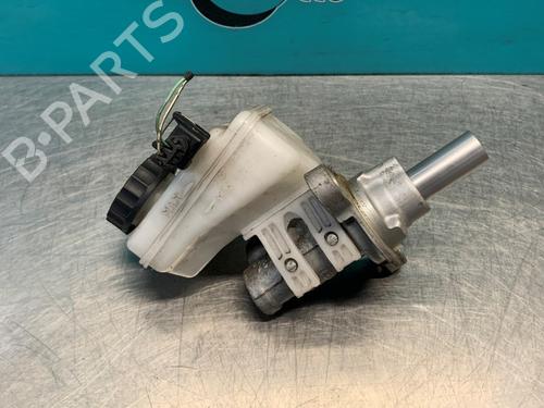 Brake master cylinder TOYOTA AYGO (_B1_) 1.0 (KGB10_, KGB10R) | BP19626368M77