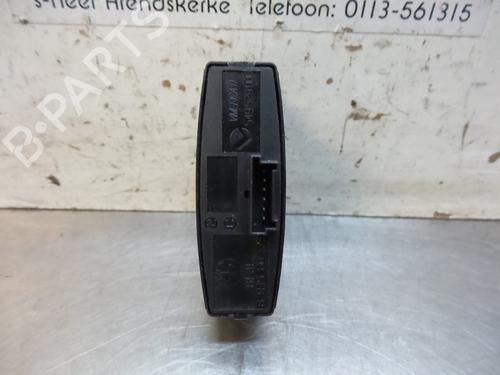 Warning switch BMW 1 (E87) 116 i | BP19601171I22 