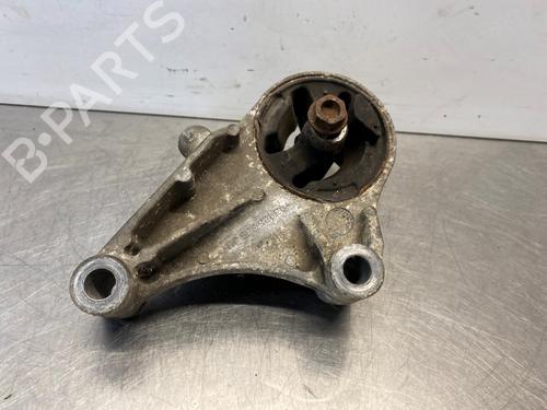 Engine mount OPEL MERIVA B MPV (S10) 1.7 CDTI (75) | BP29586240M89 