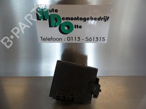 Electronic module BMW 5 Touring (E39) 525 tds | BP19589252M83 