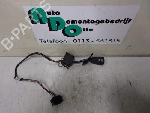 Used Steering column stalk BMW 3 Coupe (E36) 328 i (193 hp) 19586503