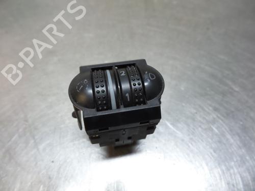 Used Switch VW POLO (6N2) 1.4 16V (75 hp) 19597679
