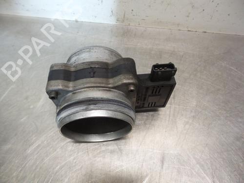 Mass air flow sensor SAAB 9-3 (YS3D) 2.0 Turbo | BP19592468M95 