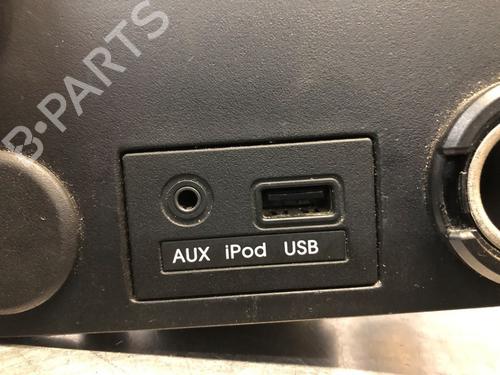 Electronic module KIA PICANTO II (TA) 1.2 | BP32082208M83 