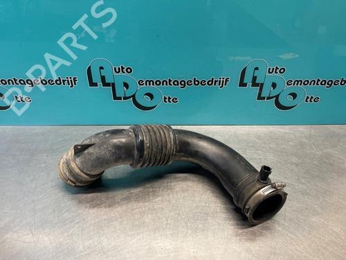 Used Pipe DODGE CALIBER 2.0 (156 hp) 20719851