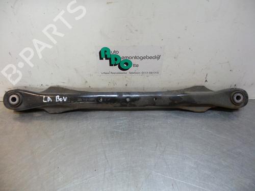 Right rear suspension arm MINI MINI (R50, R53) One | BP19598710M15 
