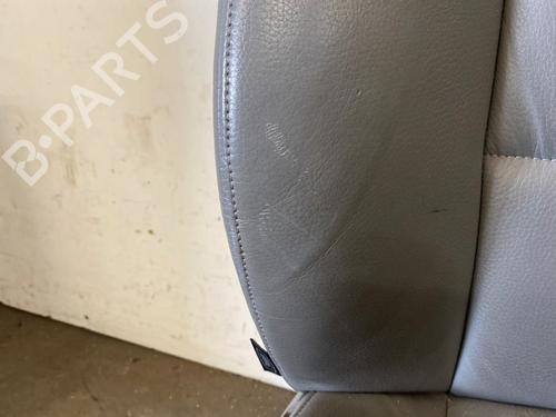 Right front seat BMW 3 (E90) 318 i | BP28305556C16 