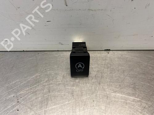 Used Switch MITSUBISHI MIRAGE / SPACE STAR VI Hatchback (A0_A) 1.0 (A05A) (71 hp) 30656168