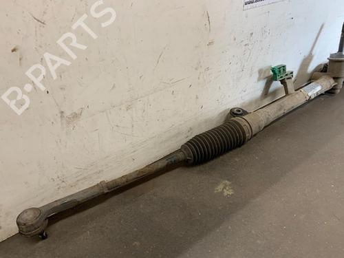 Steering rack FIAT GRANDE PUNTO (199_) 1.4 Natural Power | BP19624751M22 