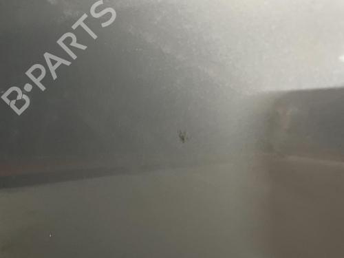 Left front door CITROËN C4 Coupe (LA_) 1.6 16V | BP19616376C2 