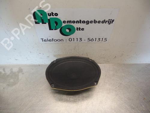 Used Speaker Speaker 19593332 19593332