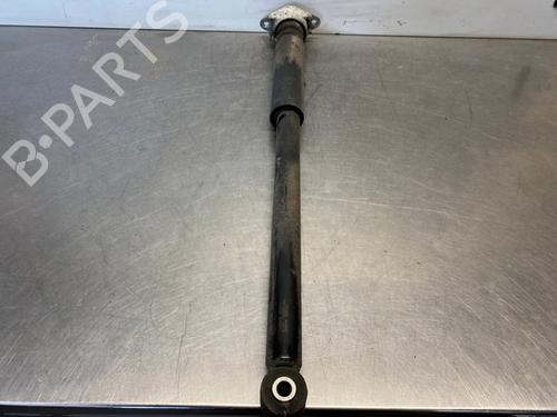 Venstre bak støtdemper FORD FIESTA VI (CB1, CCN) 1.25 | BP29626467M18 
