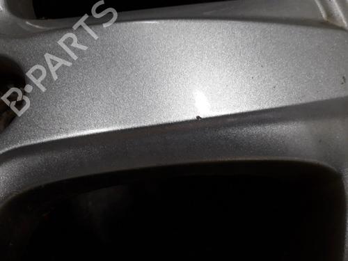 Rim SAAB 9-5 Estate (YS3E) 2.3 t | BP19614016C45 