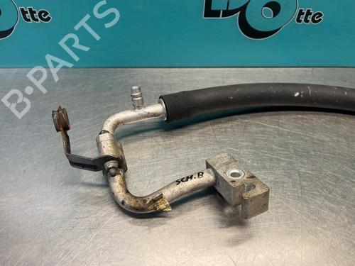 AC pipe HYUNDAI GETZ (TB) 1.4 i | BP21264290M126 
