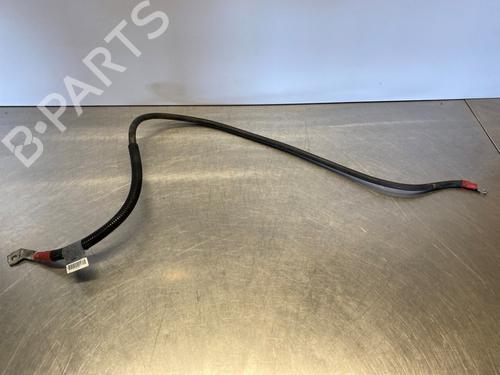 Used Cable Cable 34433293 34433293