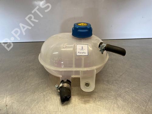 Used Expansion tank Expansion tank 38721875 38721875